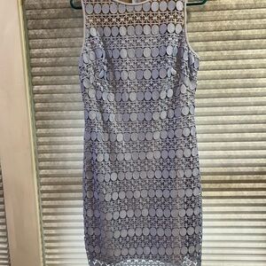 Elegant Ralph Lauren Dress